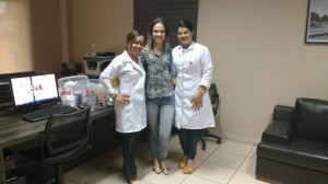 13.09.16 - Vacinação Espigão (1)