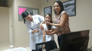 13.09.16 - Vacinação Espigão (3)