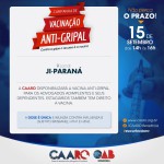 15.09- Ji-Paraná