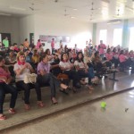 16.09.16 - II Forum Violencia à Mulher em Cacoal (2)