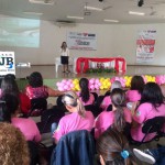 16.09.16 - II Forum Violencia à Mulher em Cacoal (3)