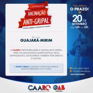 20.09- Guajará