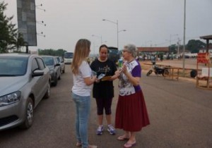 4358170IMG-mediaPitstop.JPG