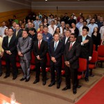 Ato Cívico OAB (12)