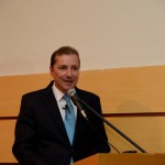 Ato Cívico OAB (28)