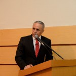 Ato Cívico OAB (29)