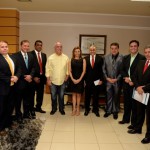 Ato Cívico OAB (3)