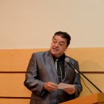 Ato Cívico OAB (30)