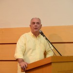 Ato Cívico OAB (32)