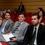Ato Cívico OAB (33)