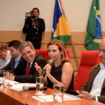 (Foto: Ascom OAB/RO)