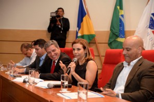 (Foto: Ascom OAB/RO)