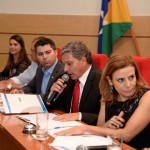 Ato Cívico OAB (36)