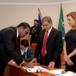 Ato Cívico OAB (37)