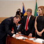 Ato Cívico OAB (38)