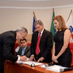 Ato Cívico OAB (39)