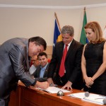 Ato Cívico OAB (40)