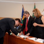 Ato Cívico OAB (41)