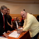 Ato Cívico OAB (42)