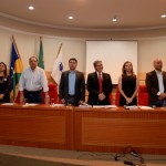 Ato Cívico OAB (43)