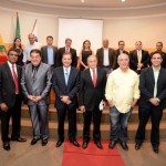 Ato Cívico OAB (46)