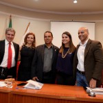 Ato Cívico OAB (47)