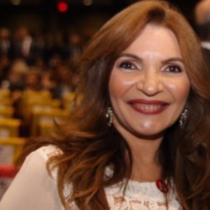 A presidente da Comissão Nacional da Mulher Advogada, Eduarda Mourão, confirmou presença na Conferência.