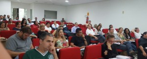 Encerramento NCPC Ariquemes (2)
