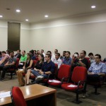 Palestra Boa fé - PVH (1)