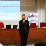 Palestra Boa fé - PVH (10)