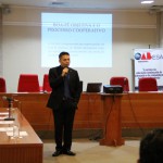 Palestra Boa fé - PVH (11)