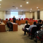Palestra Boa fé - PVH (12)