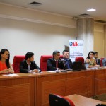 Palestra Boa fé - PVH (2)