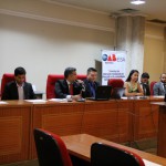 Palestra Boa fé - PVH (3)