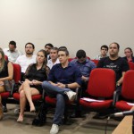 Palestra Boa fé - PVH (4)