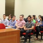 Palestra Boa fé - PVH (5)
