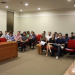 Palestra Boa fé - PVH (6)
