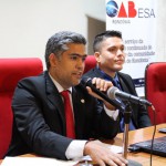 Palestra Boa fé - PVH (7)