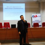 Palestra Boa fé - PVH (8)
