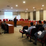 Palestra Boa fé - PVH (9)