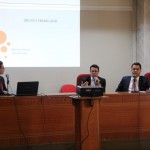 Palestra Tributária  (7)