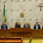 Posse STF - CFOAB (2)