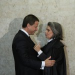 Posse STF - CFOAB (4)