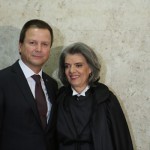 Posse STF - CFOAB (5)