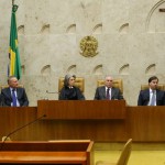 Posse STF - CFOAB (6)