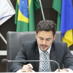 Reunião compromisso  integrado Porto Velho do futuro (8)