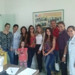 Vacinação Ariquemes (1)