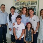 Vacinação Ariquemes (2)