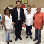 Vacinação Jaru (1)
