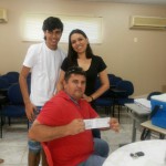 Vacinação Jaru (10)